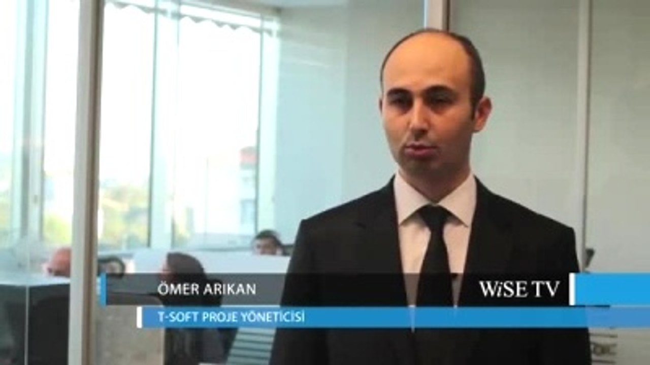 Ytü Teknopark'ta Olmanın Avantajları Neler?