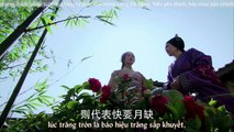 Kỳ Duyên Trong Gió ~ Tập 30 Full ~ Phim Trung Quốc