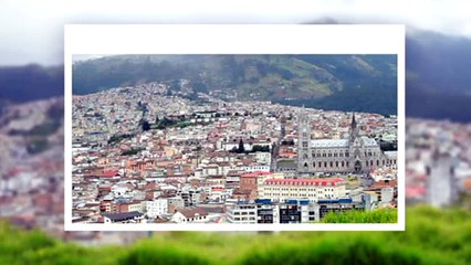 Ungarn: Wut auf Polizeivideo | Fokus Europa