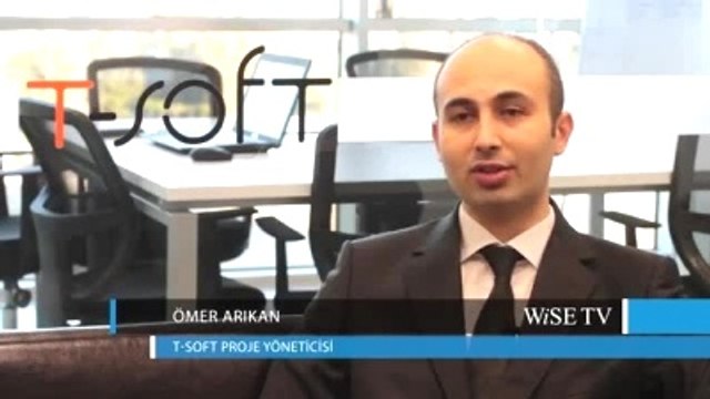 E-ticaret Sitelerinde 'Lojistik Entegrasyonu' Nedir?