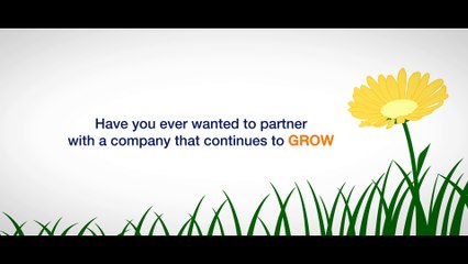 TEEMA for Members by Modeo Media