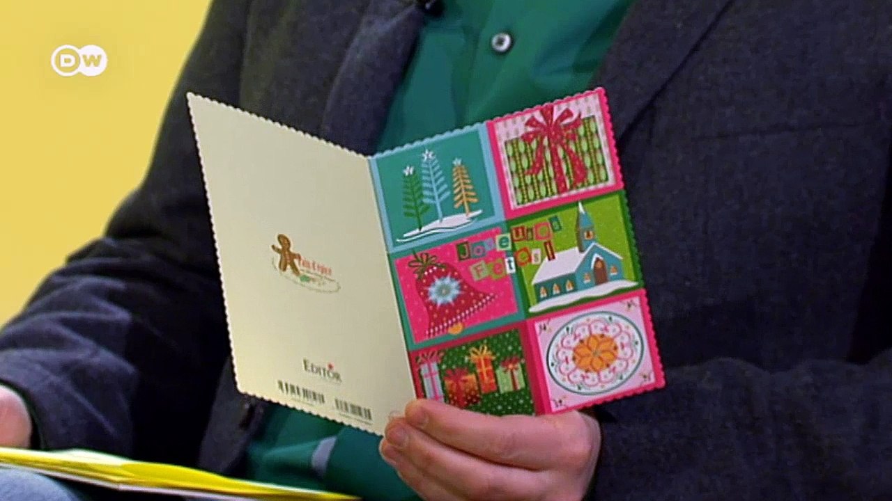 Depressionen überwinden | Fit & gesund