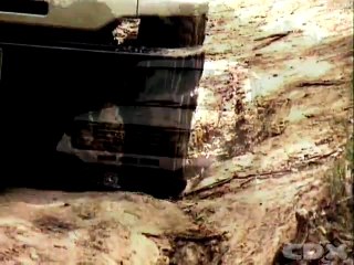 What Is 4-Wheel Drive? | Complete Guide to Off-Road Capability 🚙