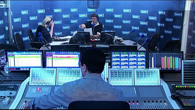 18 décembre 1737, la mort de Stradivarius