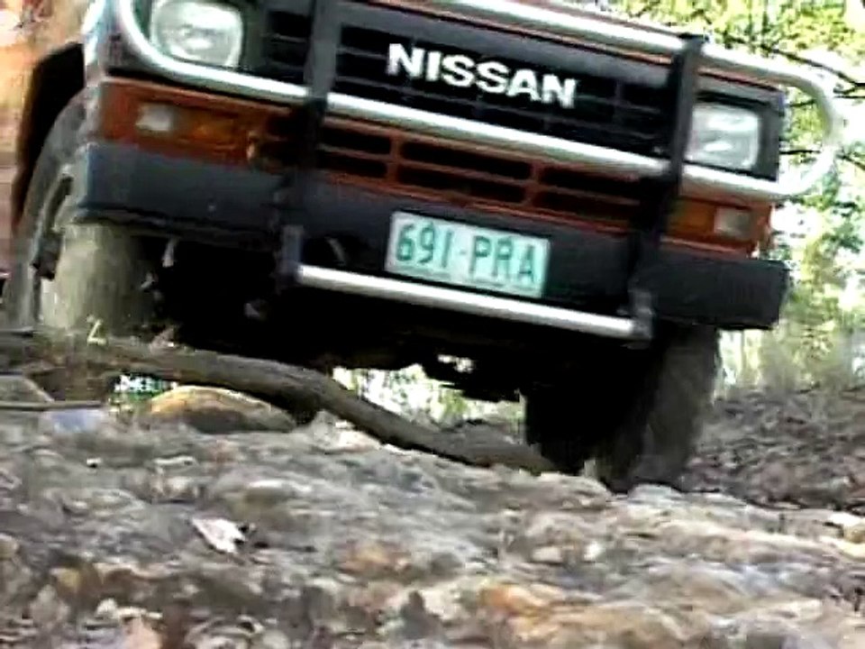 A 4 VHEEL DRIVE TRANSFER IN AUTO MOTO VEHICLES