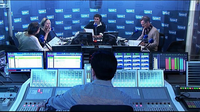 Snapschool, l'application d'aide aux devoirs