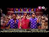 Bollywood Actors Bane Chor 18th December 2014 www.apnicommunity.com