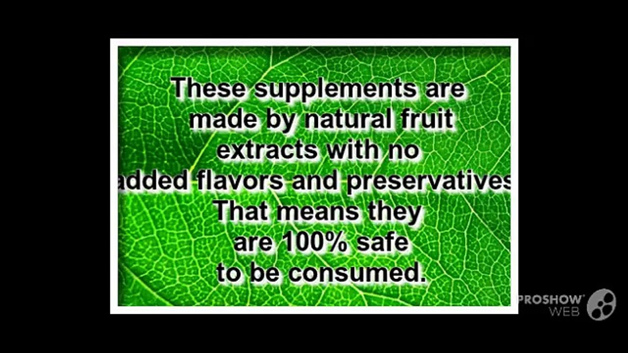 Why Health Supplements are Important?