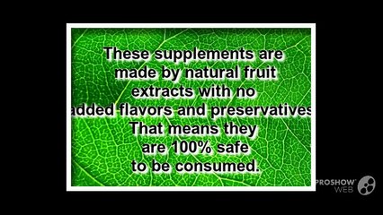 Why Health Supplements are Important?
