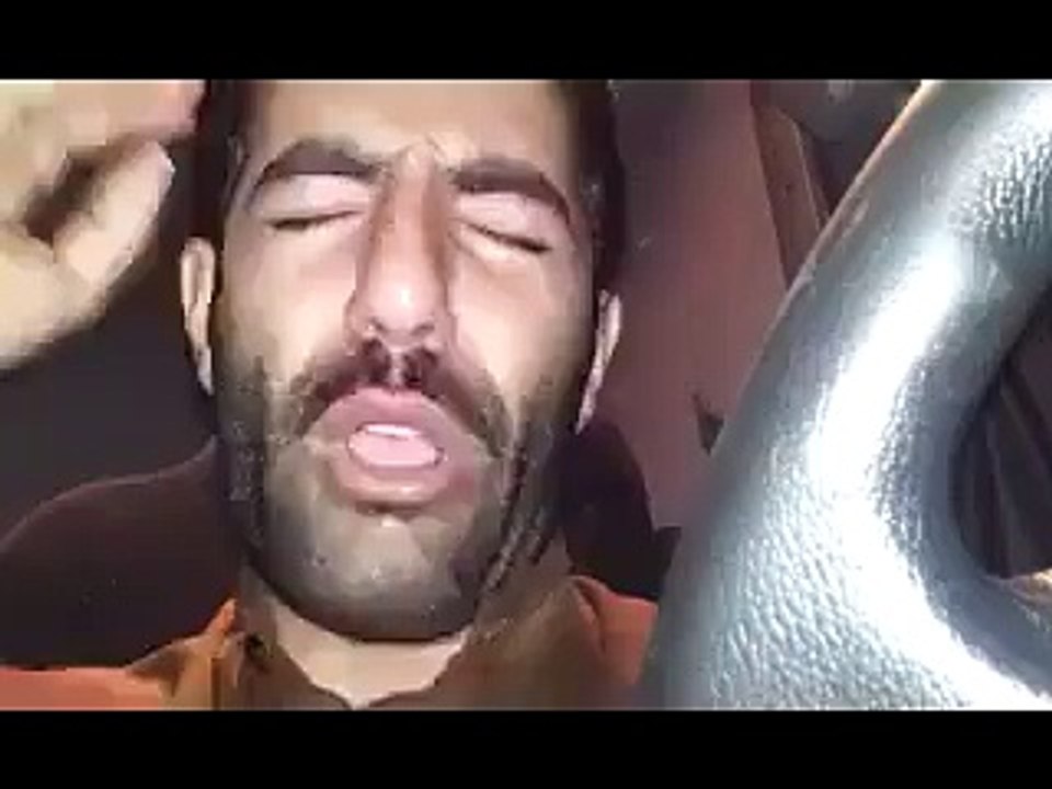 Ek Pakistani