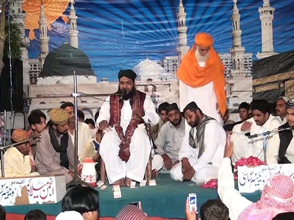 Mehfilemustafa 243, 2013 part 4