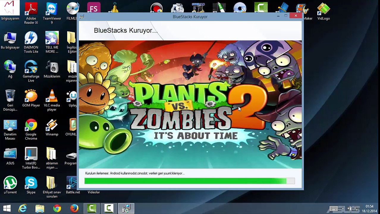 Computers Android and Apple Applications (games etc etc) Opening and Play