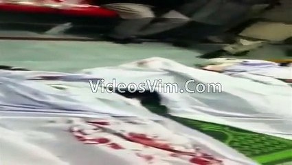 taliban killed Little Kids_(new)