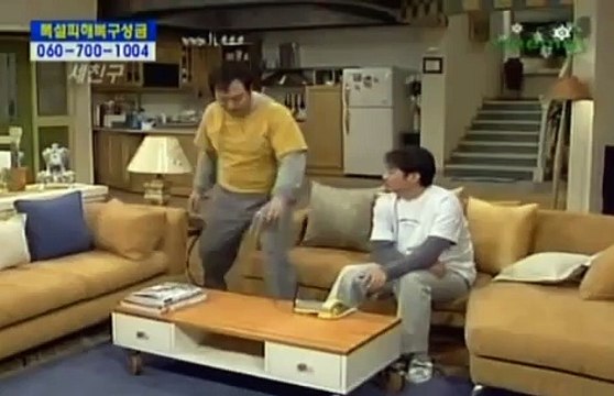 ­­블­랙­잭­잘­하­는­▶Ｒ­Ａ­Ｔ­１００,ＣＯＴ ◀­블­랙­잭­잘­하­는­*†※▦