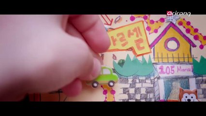 Showbiz Korea Ep987C2 A PERFECT WAY TO STEAL A DOG