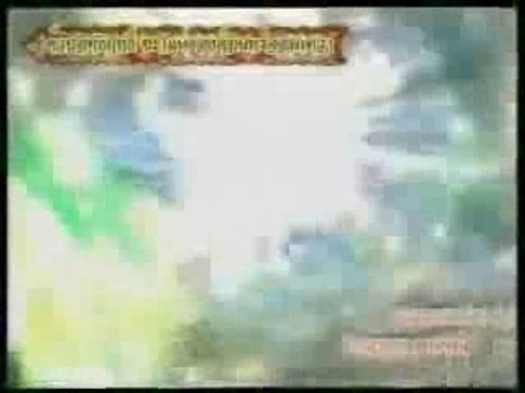 boran lakorn khmer thai cambodia