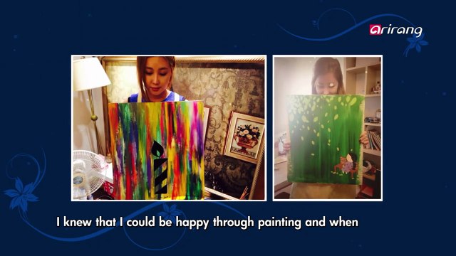 Showbiz Korea Ep987C3 SINGER SOL-BI