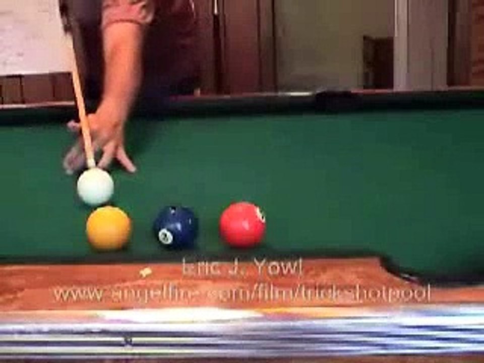 billard