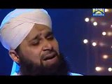 Karam Mangta Hoon Ata Maangta Hoon - Official [HD] Very Beautiful New Video Naat By Owais Raza Qadri