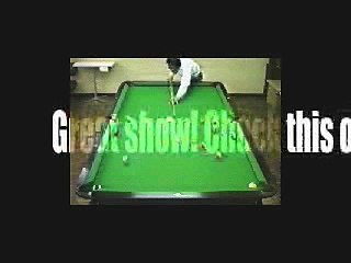 ca c du billard francais