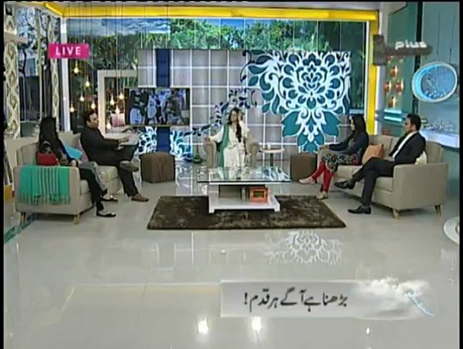 gmziNDGI 18 December 2014 Part1