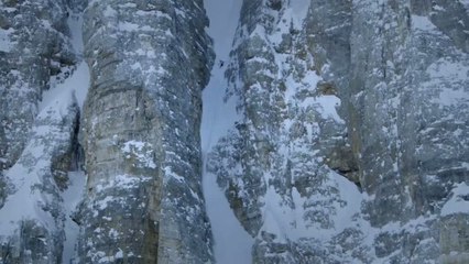 Nuit de la Glisse 2014 : Entretien avec le réalisateur Thierry Donard