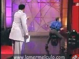 dance de ouf trombon