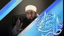 Maulana Tariq Jameel peshar attack massge
