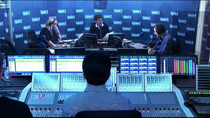 DS fait plonger les ventes de Citroën