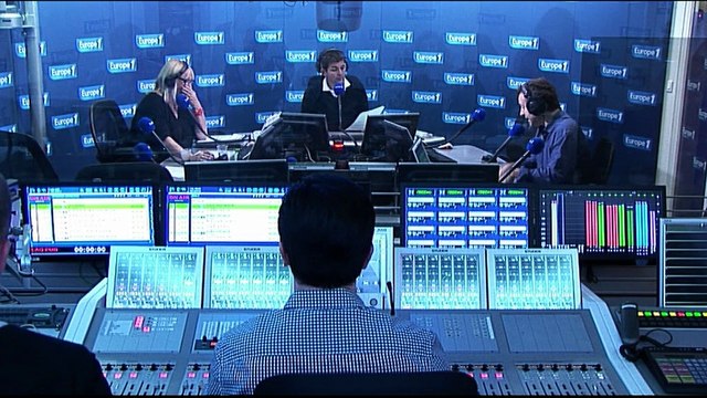 DS fait plonger les ventes de Citroën