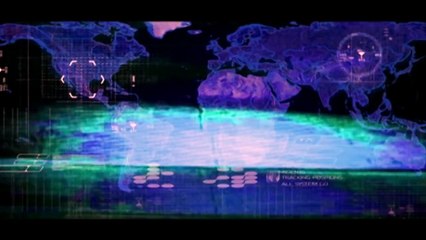 La bande-annonce de Team America : World Police