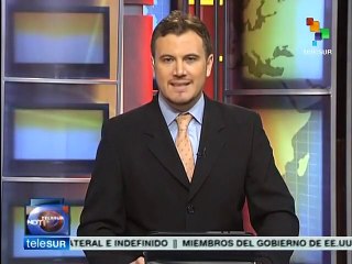 Paquistaníes continúan consternados tras la masacre en escuela