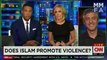 Reza Aslan Defends Islam and Slams Biased Reporting on CNN