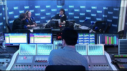 De la retraite par répartition à la capitalisation