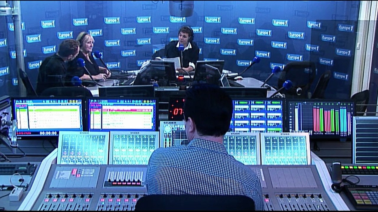 De la retraite par répartition à la capitalisation