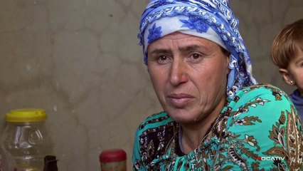 L'état Islamique vu de l’intérieur - Sur le front contre les terroristes!