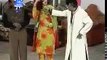 Pakistani Funny clips umer sharif stage drama full comedy