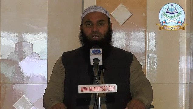 Naikiyon Ke Asraat By Dr Attiq Ur Rehman Hafizahullah
