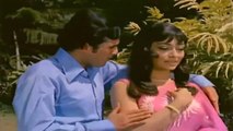 Ruk meri Rani - Enhanced HD Version - Dil Daulat Duniya [1972]