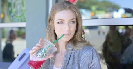 7 Types of Girls in Vancouver