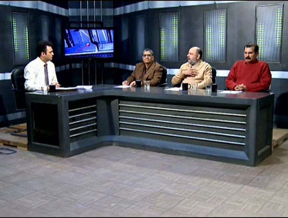 SUCH TIME 17th December 2014