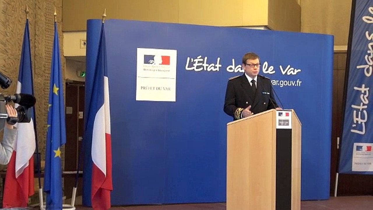 cérémonie de naturalisation 2014