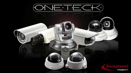 Powerful ip camera 3g for your home and offices