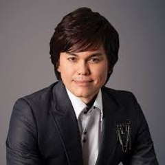 Joshep Prince | Grace Is Higher Than The Law (1 of 2)  Joshep prince sermons 2014