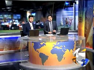 Geo Headlines-18 Dec 2014-1300