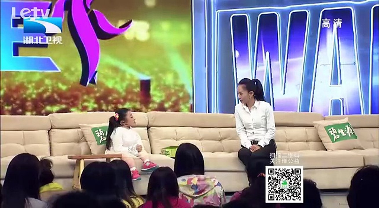 20141218 大王小王