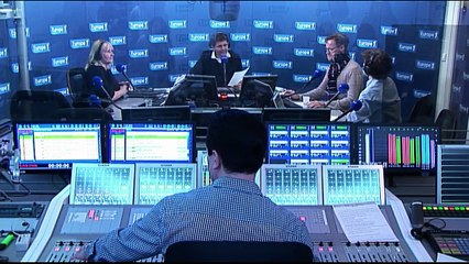 Le CAC va verser 40 milliards de dividendes