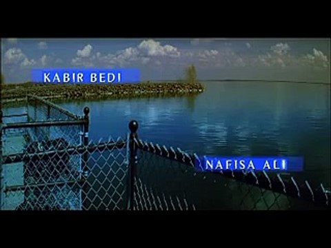 빅­브­라­더­스­카­지­노【 T­M­B­7­7­.­C­0­M 】보­스­바­카­라