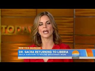 TODAY- Caught on camera- Building wall collapses in Oregon_mpeg4