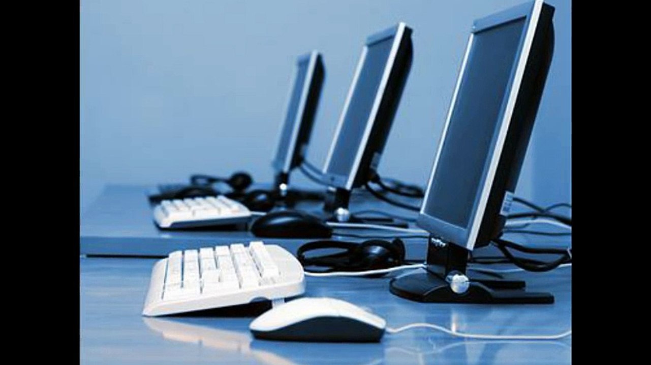 Computer Monitoring Software